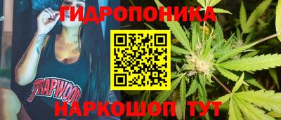 дмт Балахна