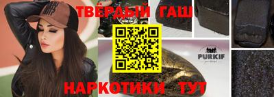 МДПВ Балаково