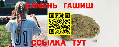 МДПВ Балаково