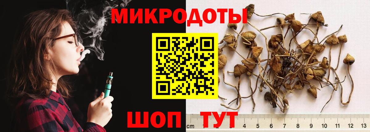 Псилоцибиновые грибы MAGIC MUSHROOMS  Галлюциногенные грибы прущие грибы  Вход с VPN  Великие Луки 